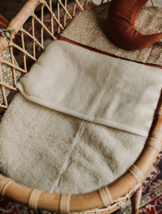 Alwero - Couverture ébranlée – Image 7