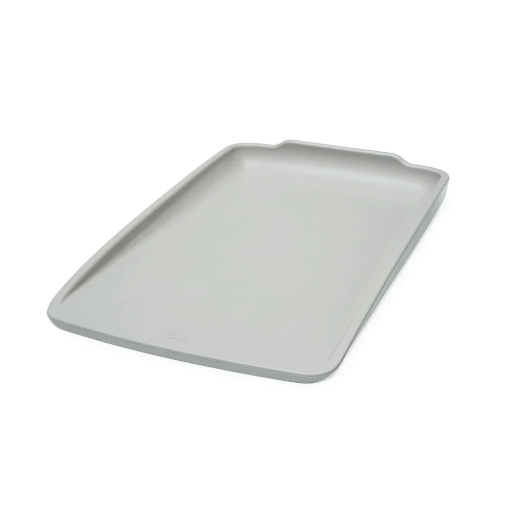 Cam Cam Copenhagen - Changing mat Pur