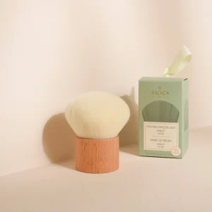 Pinceaux de Maquillage BACHCA – Kabuki