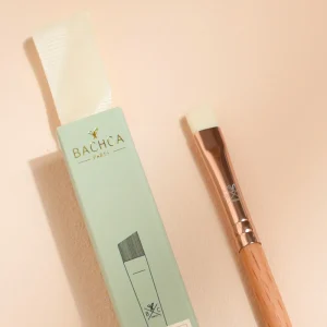 Pinceaux de Maquillage BACHCA – Sourcil Eye-Liner