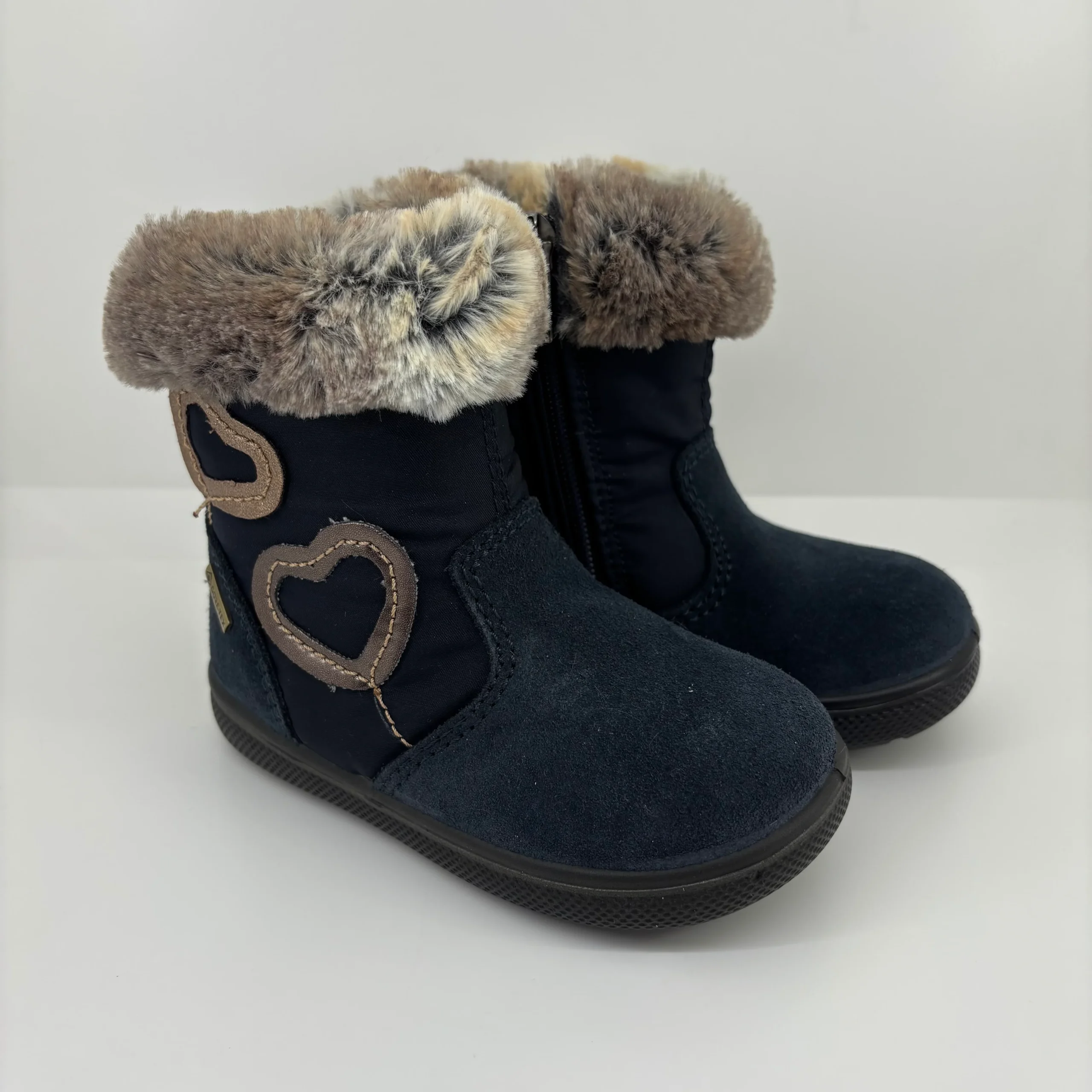 8852822 - FBBGoretex – Image 4