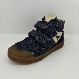 ROSARIO MONTANTES - FME