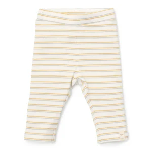 Pantalon Little Dutch Multi stripes