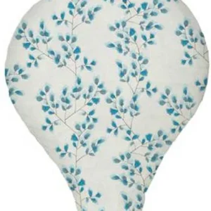 Cam Cam Copenhagen - Lampe suspendue Balloon