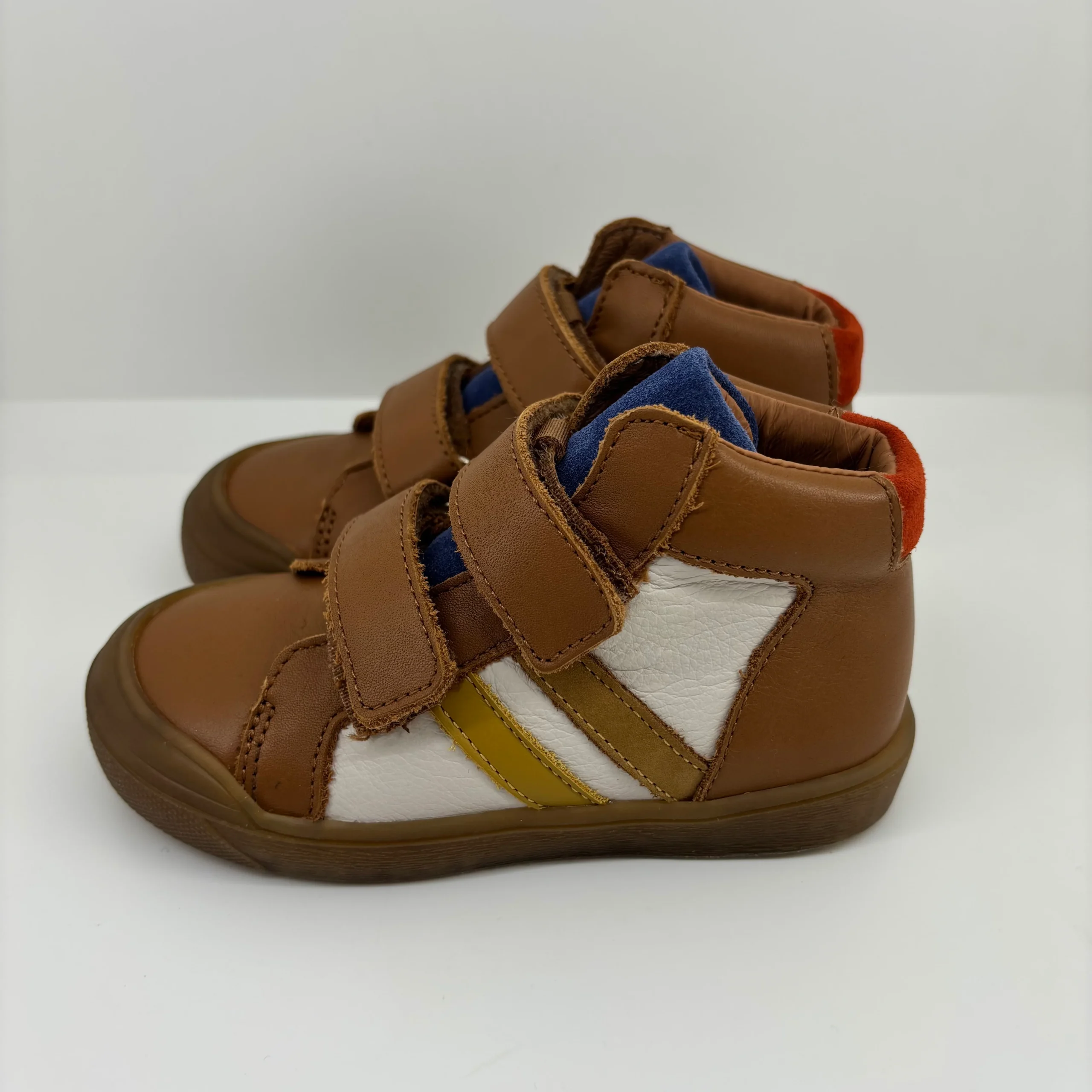 VICTOR - GME – Image 3