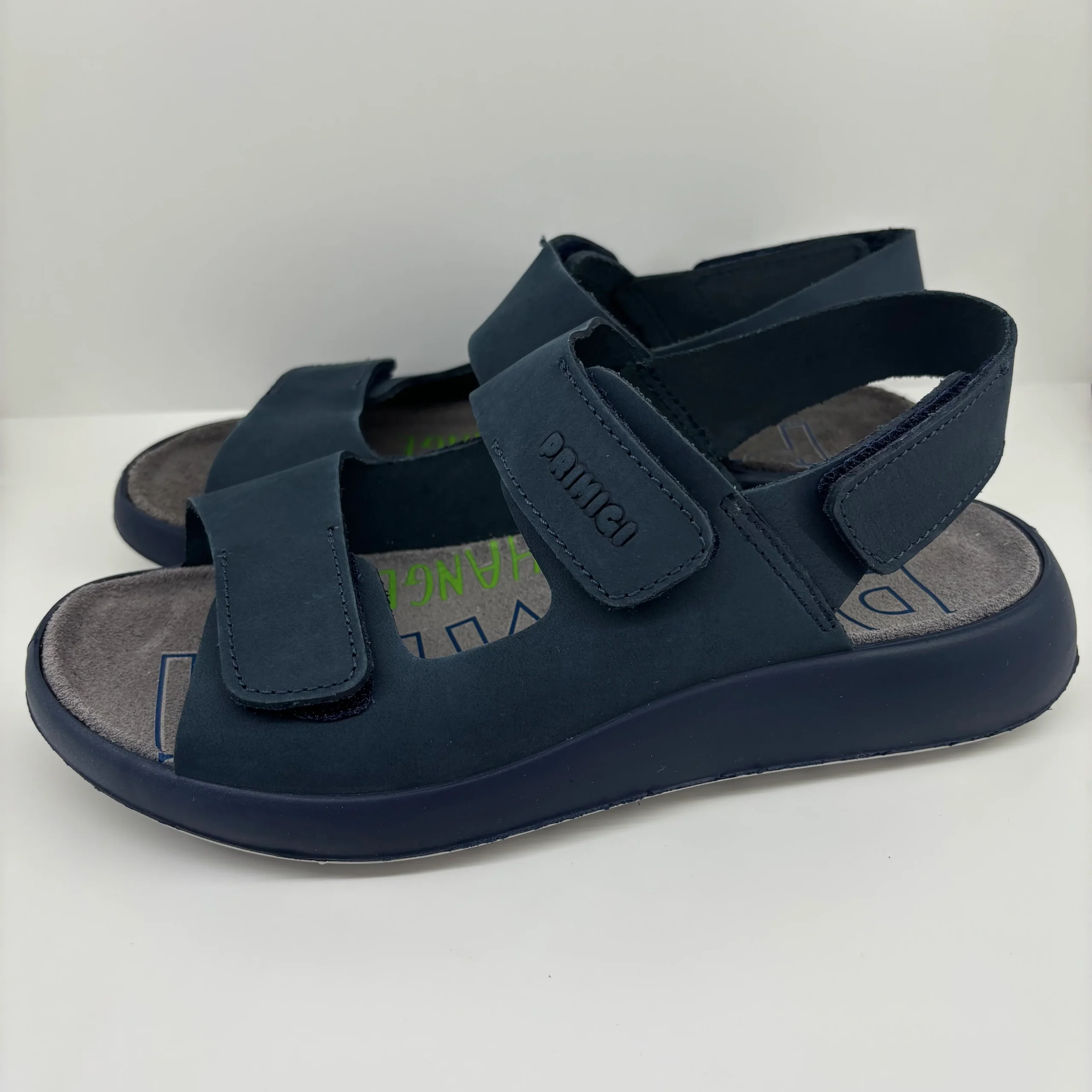 5897022- GGE – Image 3