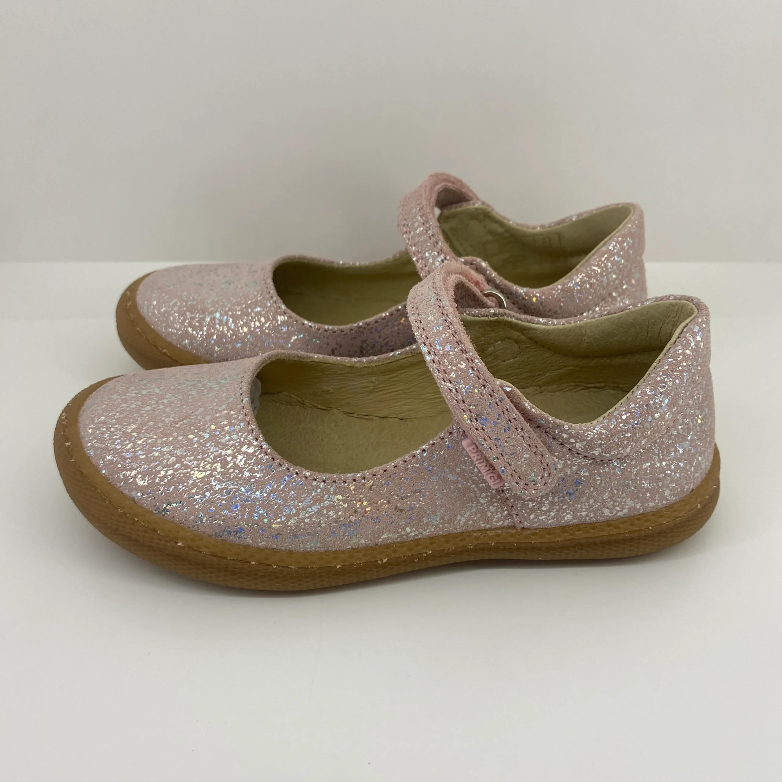 7921511 - FME – Image 3