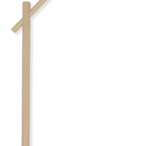 Konges slojd - Porte-mobile en bois - Nature