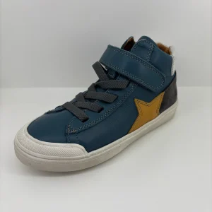 ASTER MONTANTES - GME