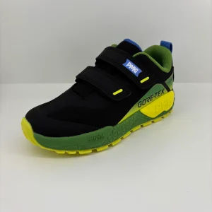 8916711 - GMEBasketGoreTex