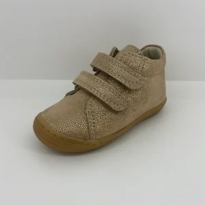 STELLA - FBBFlexibel