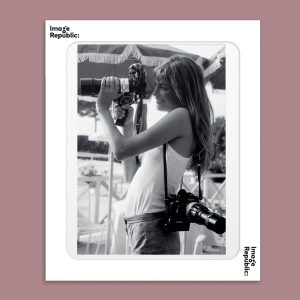 Affiche 40x50 cm LA GALERIE PHOTO JANE CANNES GAM2360_043