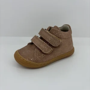 STELLA - FBBFlexibel