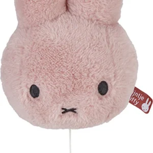 Miffy - Boîte à musique Fluffy