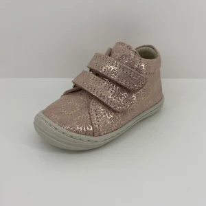 STELLA - FBBFlexibel