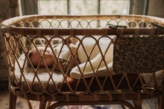 Alwero - Couverture ébranlée – Image 6