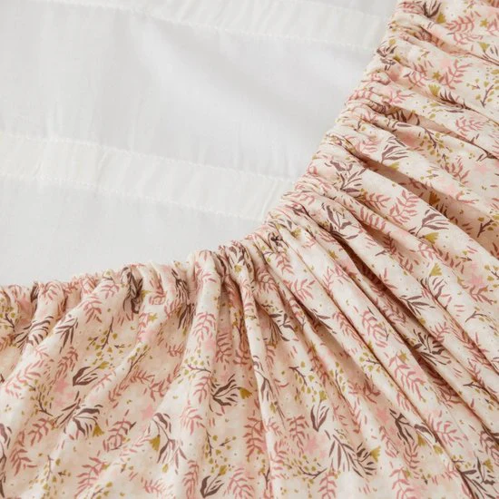 Cam Cam Copenhagen - Drap-housse 70 x 140 cm – Image 6