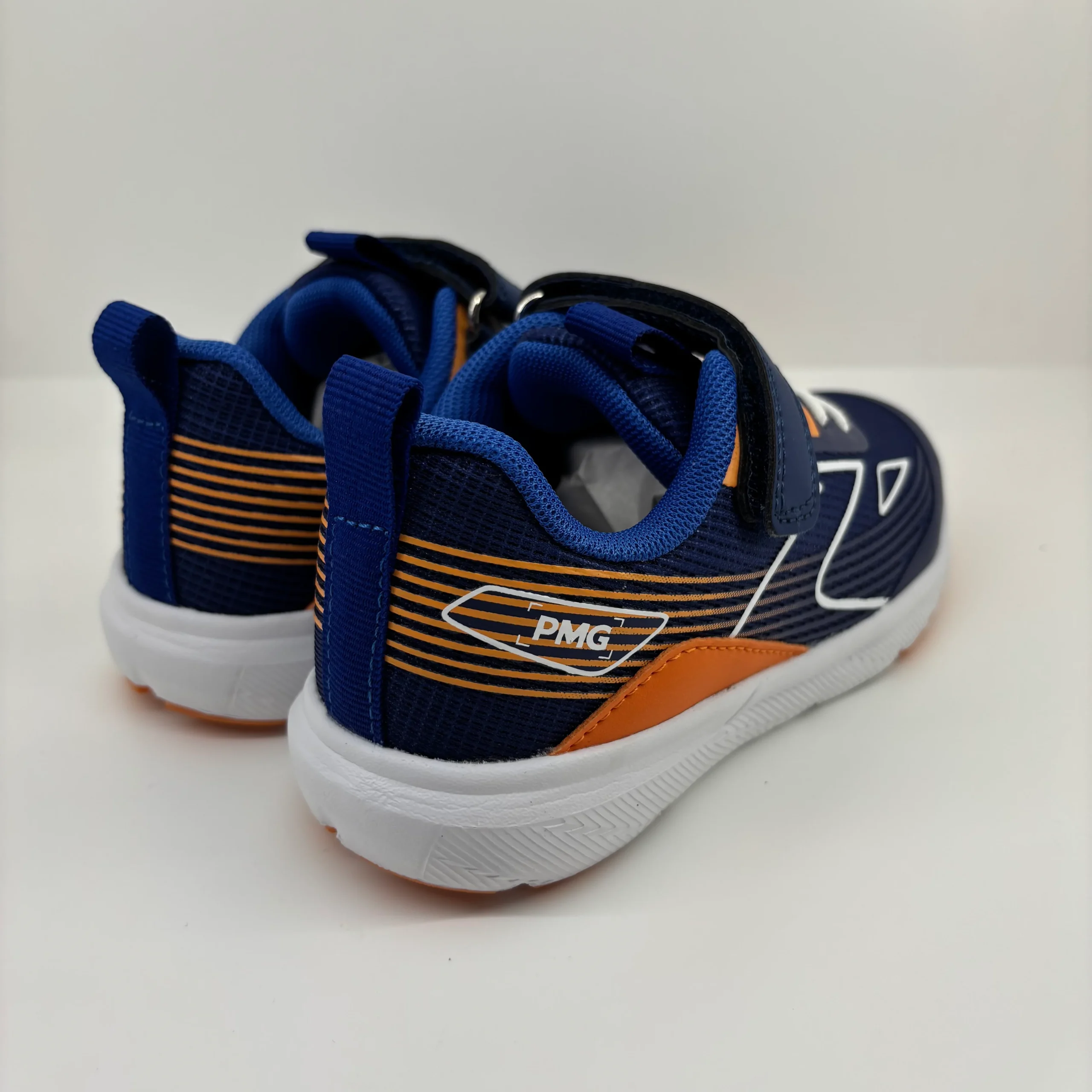 8962533 - GMEBasket – Image 5