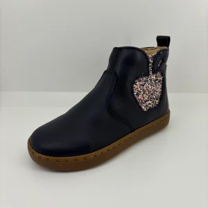 PLAY NEW APPLE BOOTS - FME