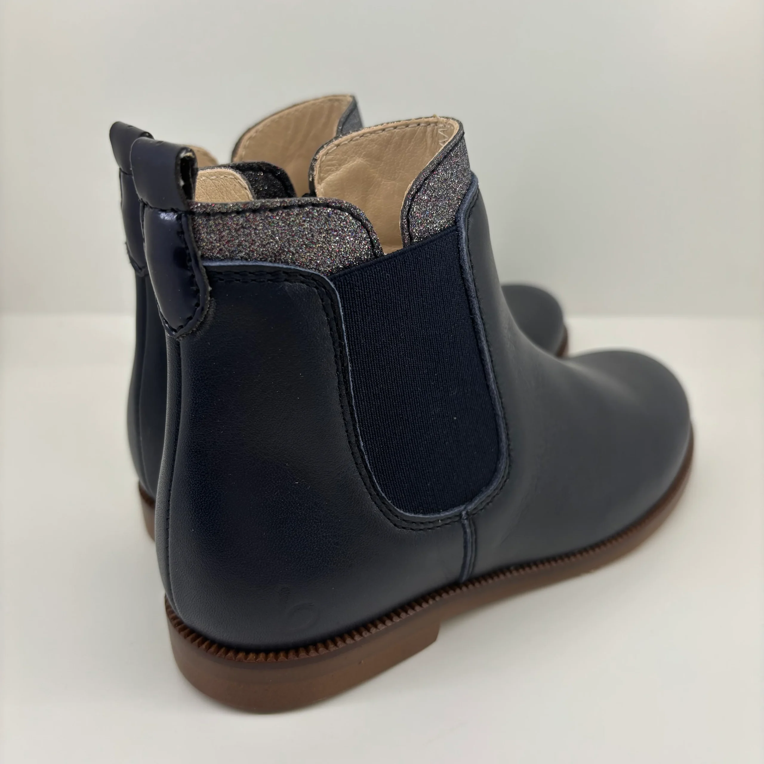 20946 - FME – Image 5