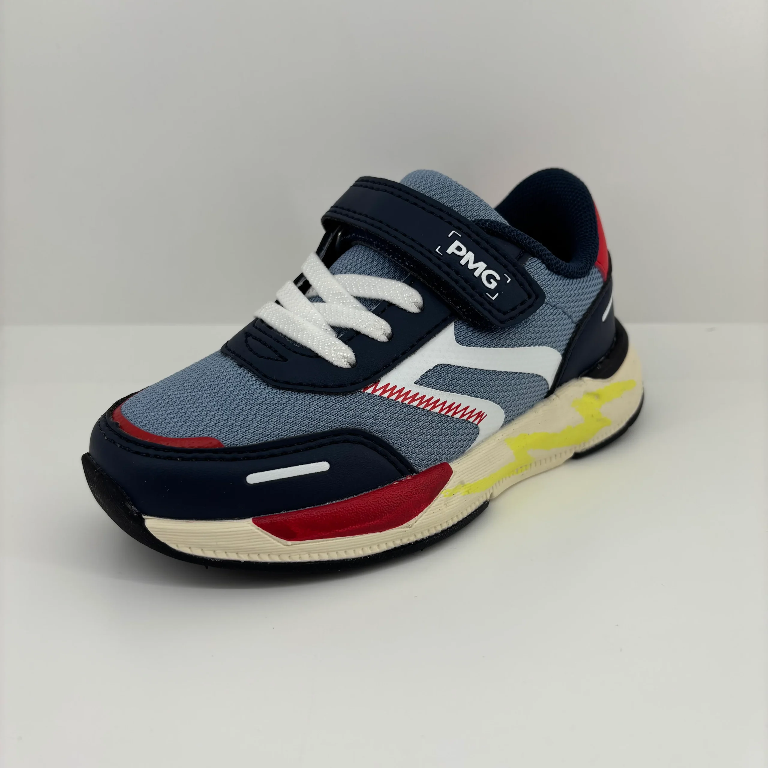 7958200 - GMEBasket – Image 2