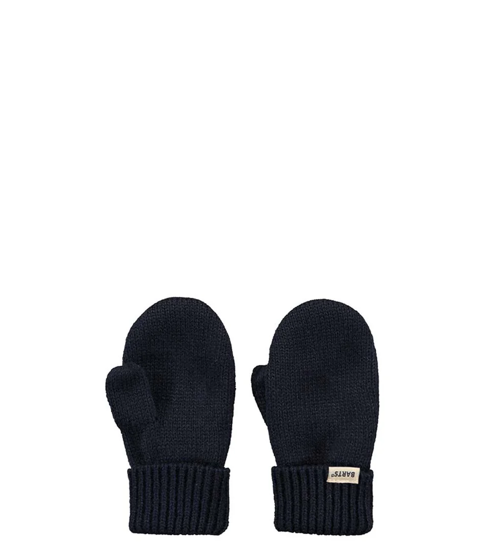 Barts - Moufles Milo – Image 3