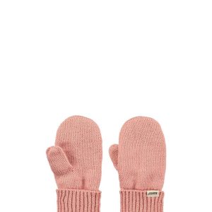 Barts - Moufles Milo