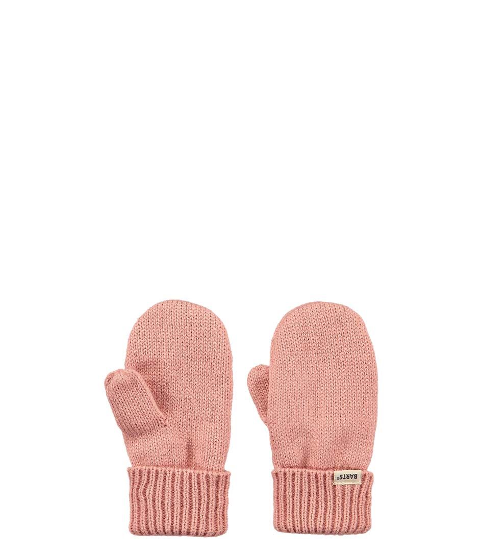 Barts - Moufles Milo – Image 2