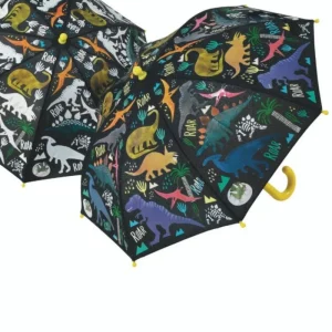 Parapluie enfant - Dinosaure