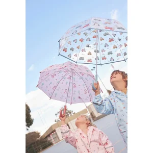 Parapluie Véhicules