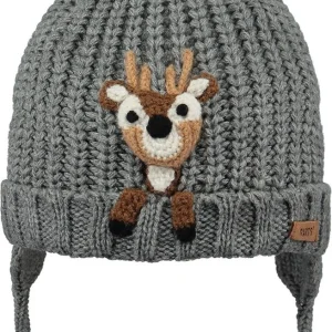 Barts - Bonnet bébé - Dayle Beanie