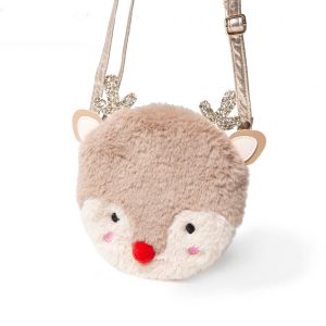 Petit Sac Renne