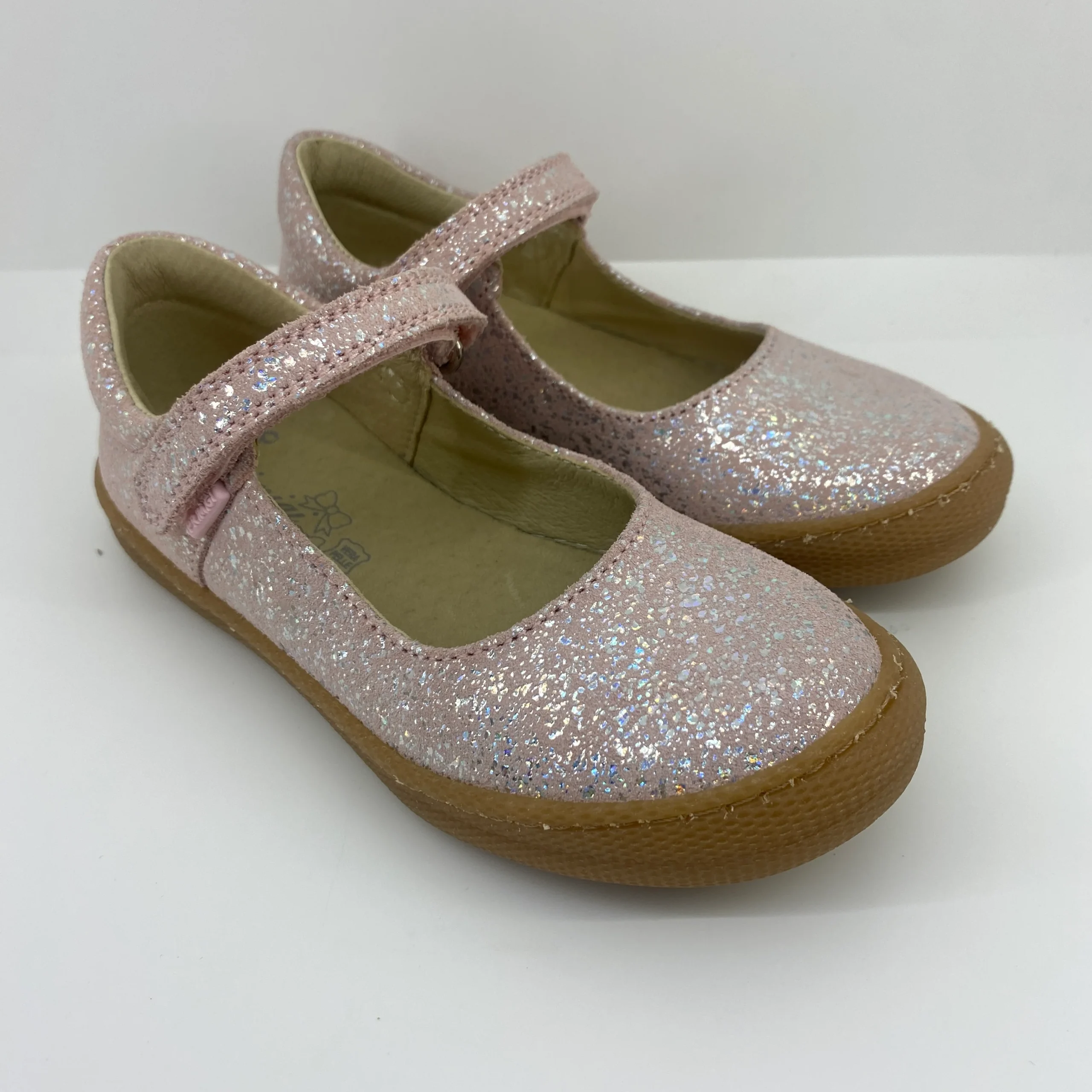 7921511 - FME – Image 4