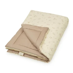 Cam Cam Copenhagen - Couverture