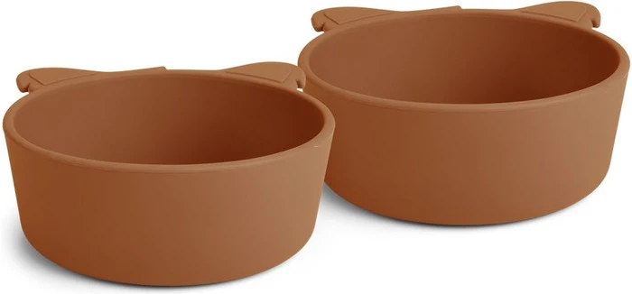 Nuuroo - Bol en silicone Koala Alex – Image 3