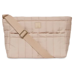 Jollein - Organisateur de poussettes Puffed