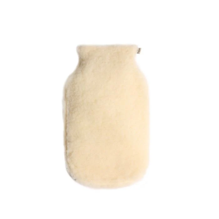 Alwero - Sac à dos Trébuchement de la cruche