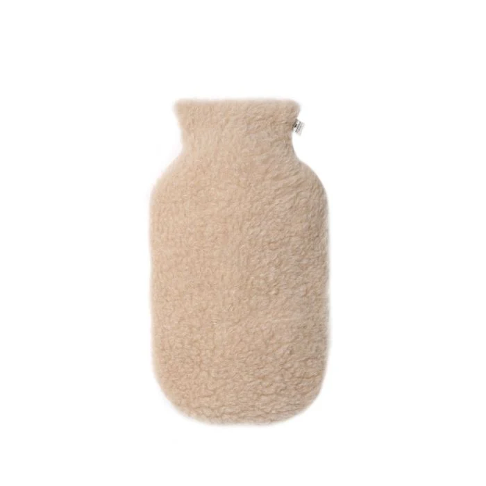 Alwero - Sac à dos Trébuchement de la cruche – Image 6