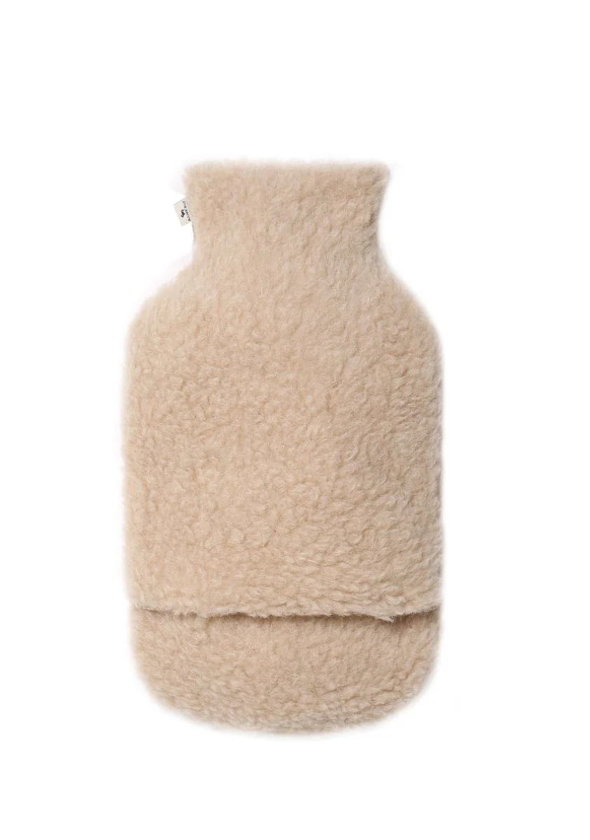 Alwero - Sac à dos Trébuchement de la cruche – Image 7