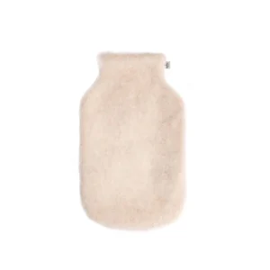 Alwero - Sac à cruche feutré