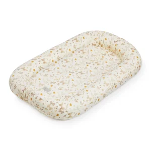 Cam Cam Copenhagen - Nid d'enfant - OCS