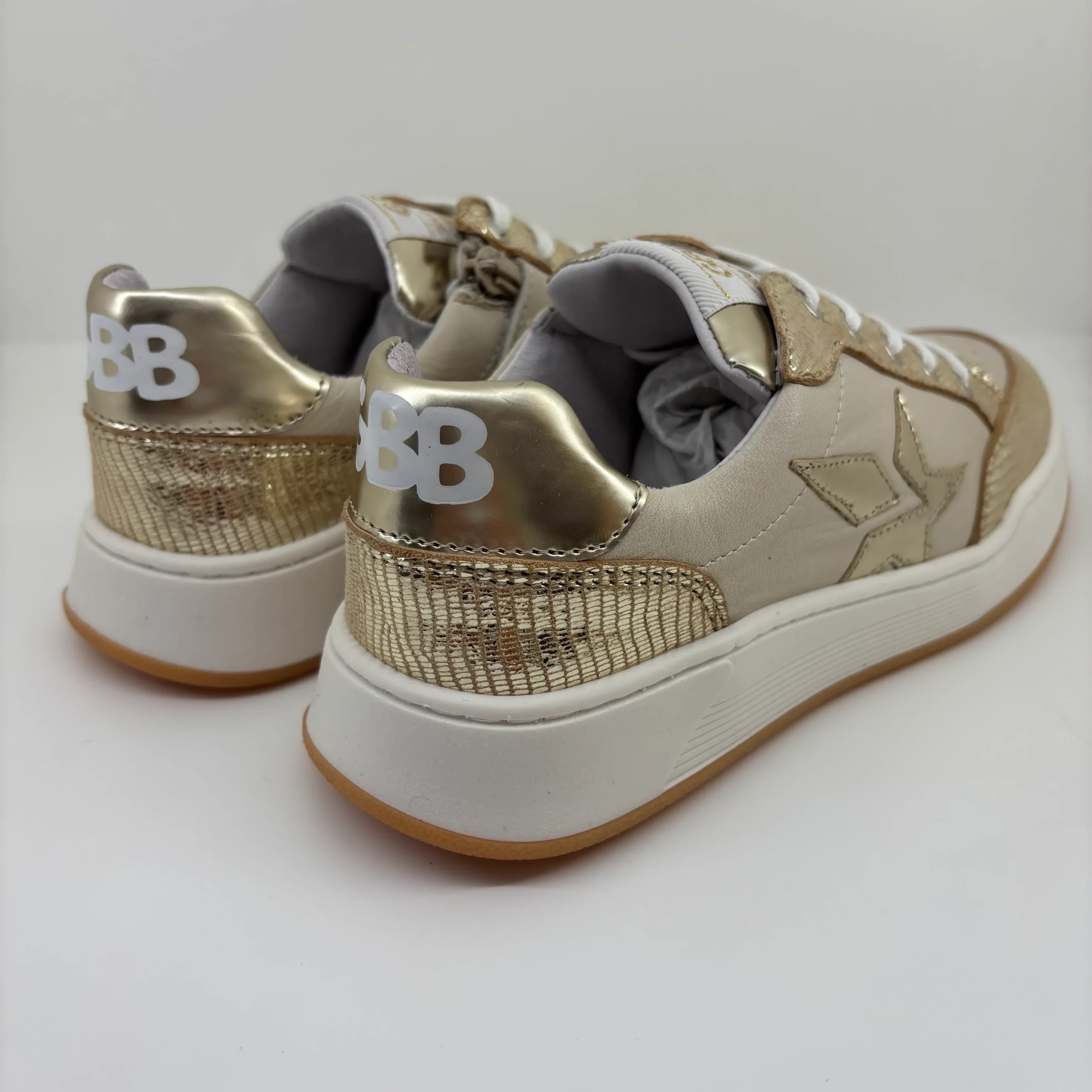 ZORA - FGE – Image 5