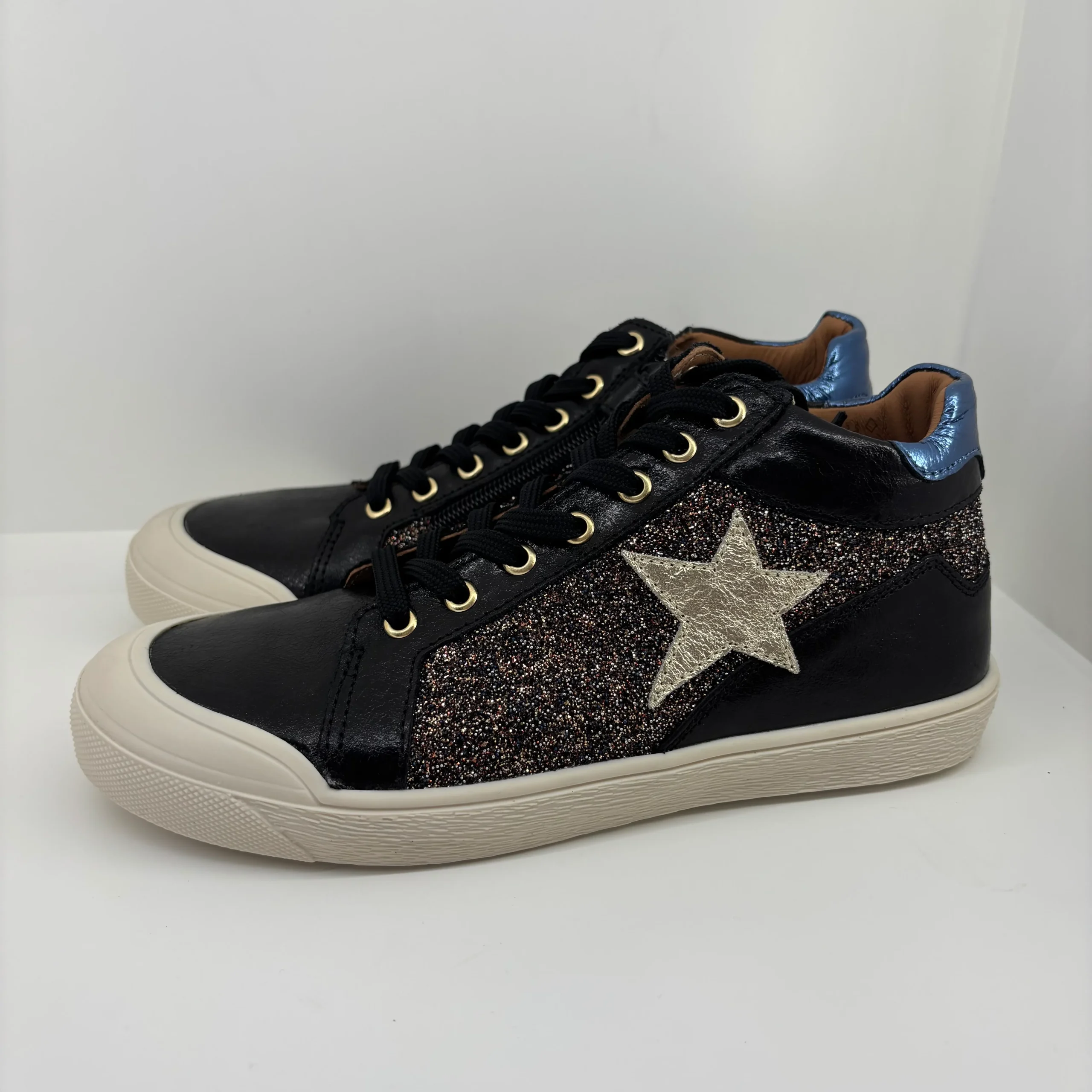 DRIME- FGE – Image 3