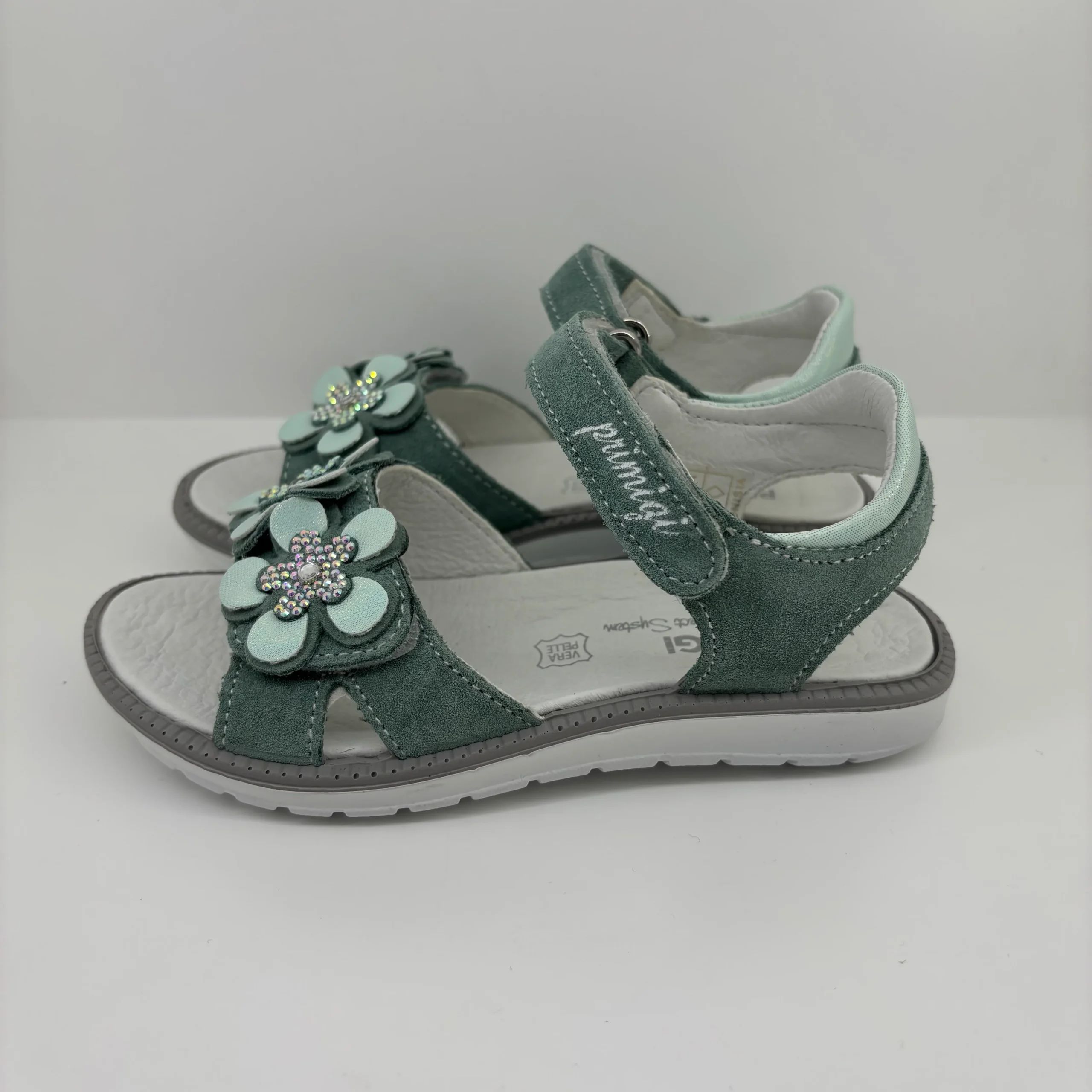 7887811 - FME – Image 3