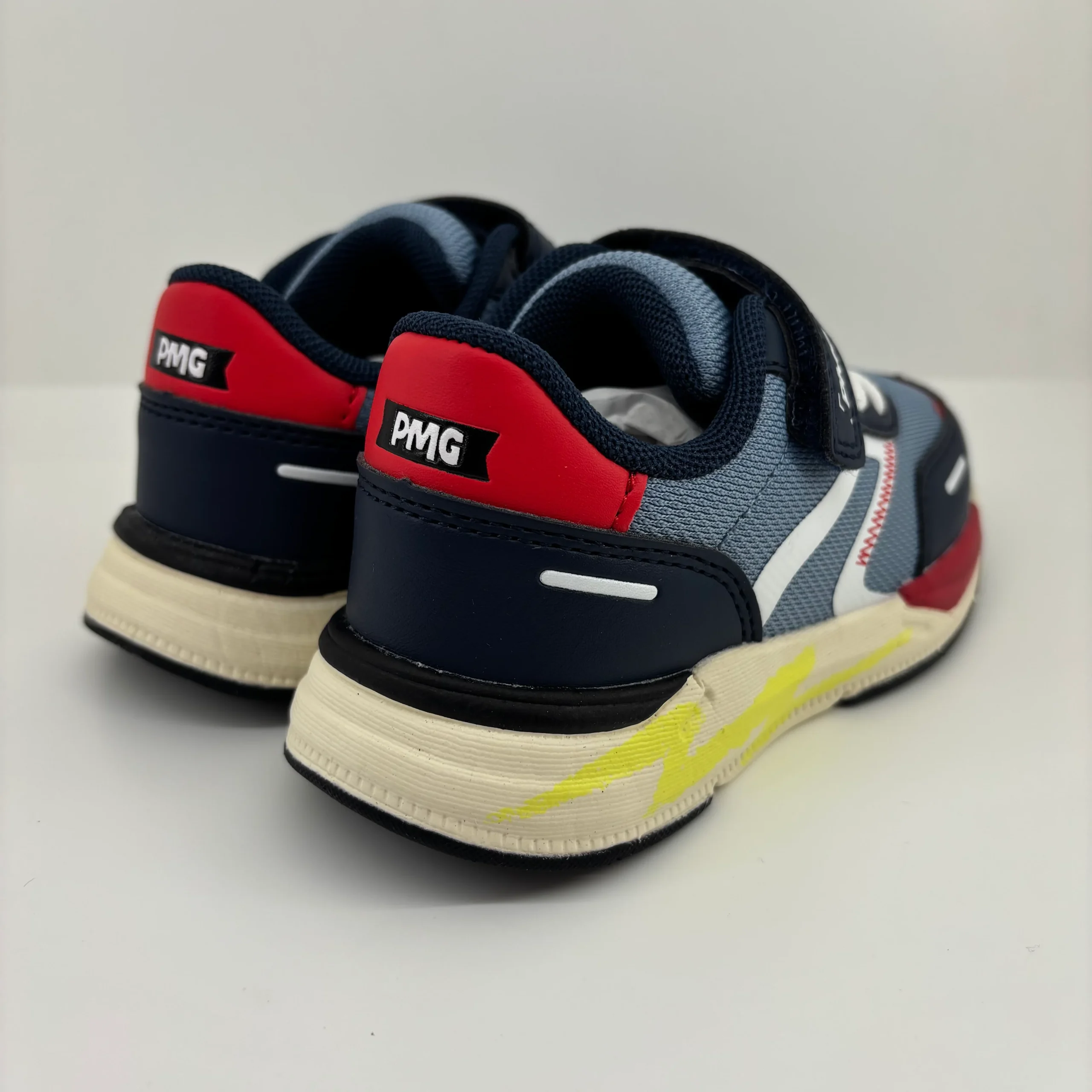 7958200 - GMEBasket – Image 3