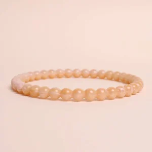 Joncs Bille - Avoria