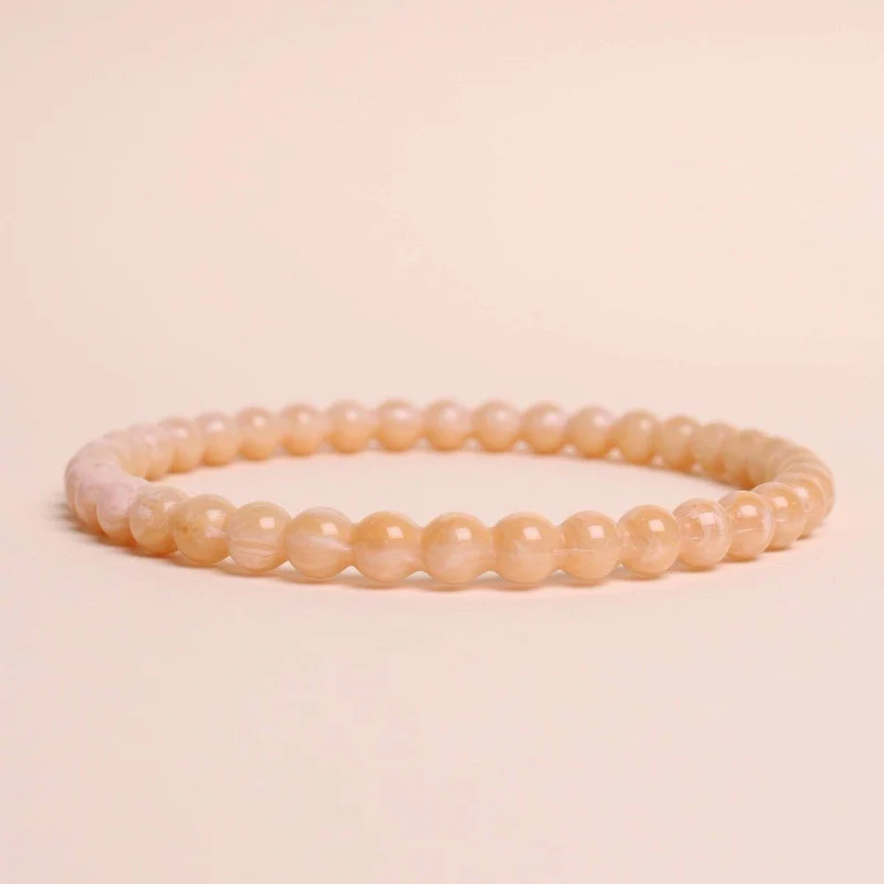 Joncs Bille - Avoria