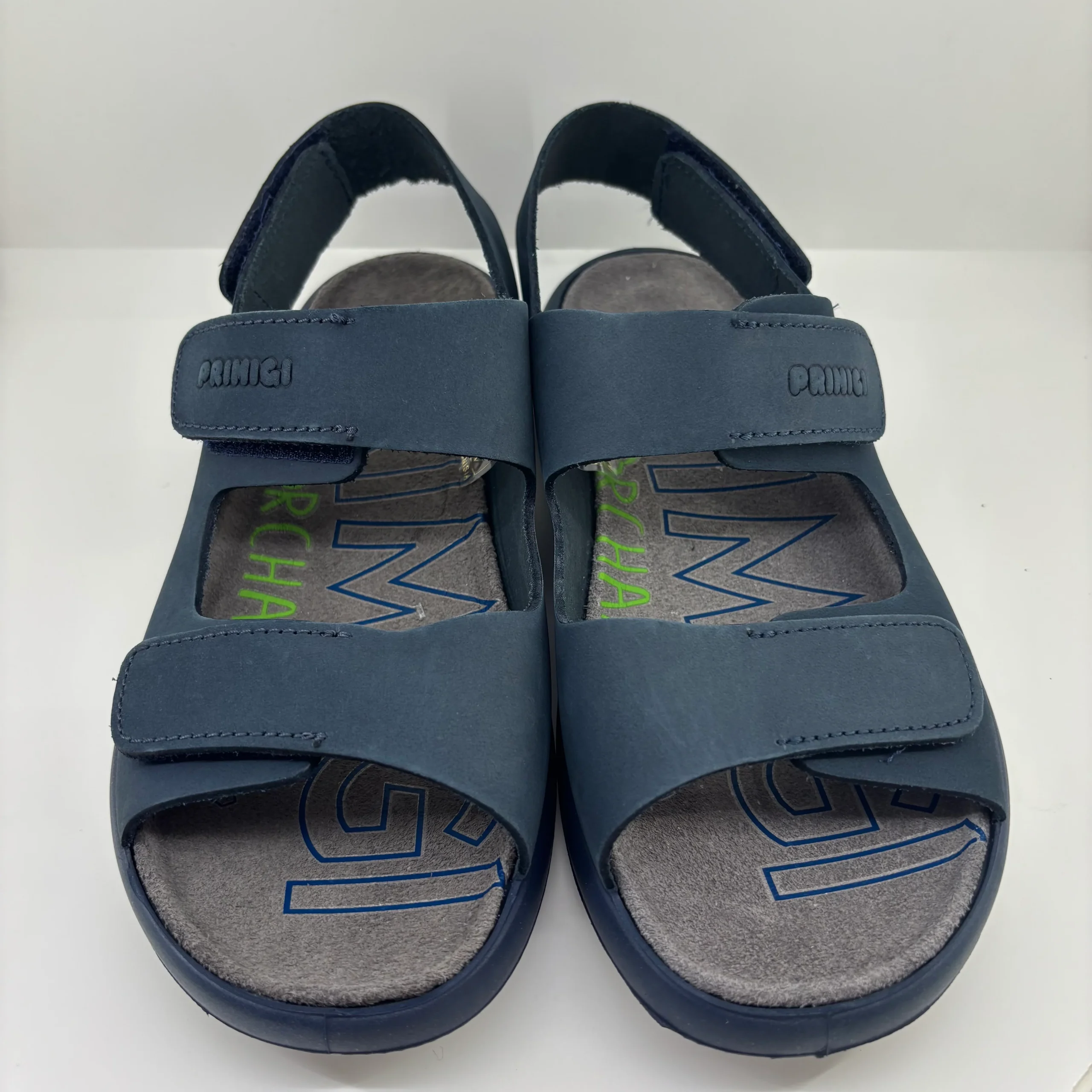 5897022- GGE – Image 5