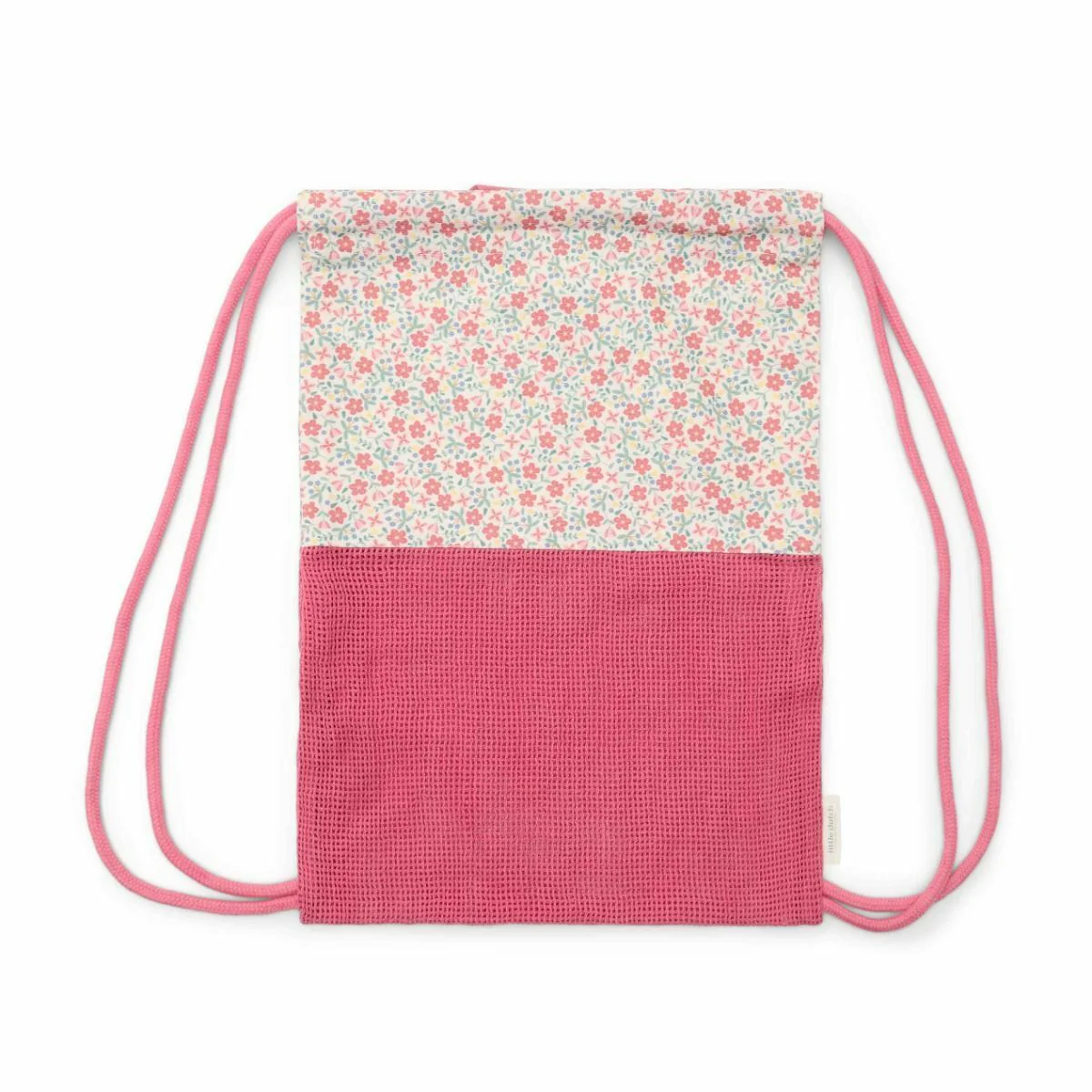 Studio Noos - Beach Mom Bag (copie) – Image 8