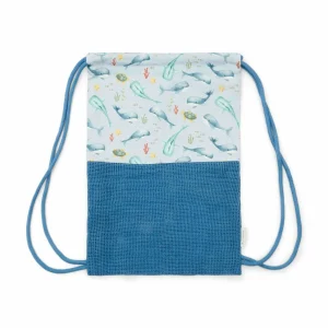 Studio Noos - Beach Mom Bag (copie)